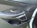 جاكوار E Pace S orignal paint