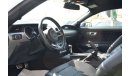 Ford Mustang Mustang 2019 Full Option V4, Kit GT500