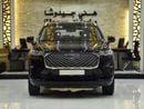 هافال H6 BASIC