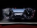 Land Rover Range Rover Sport HSE Dynamic 5.0L (510 HP) 2019 Range Rover Sport HSE Dynamic Supercharged P525, 5.0 SC V8, 4WD, 525b