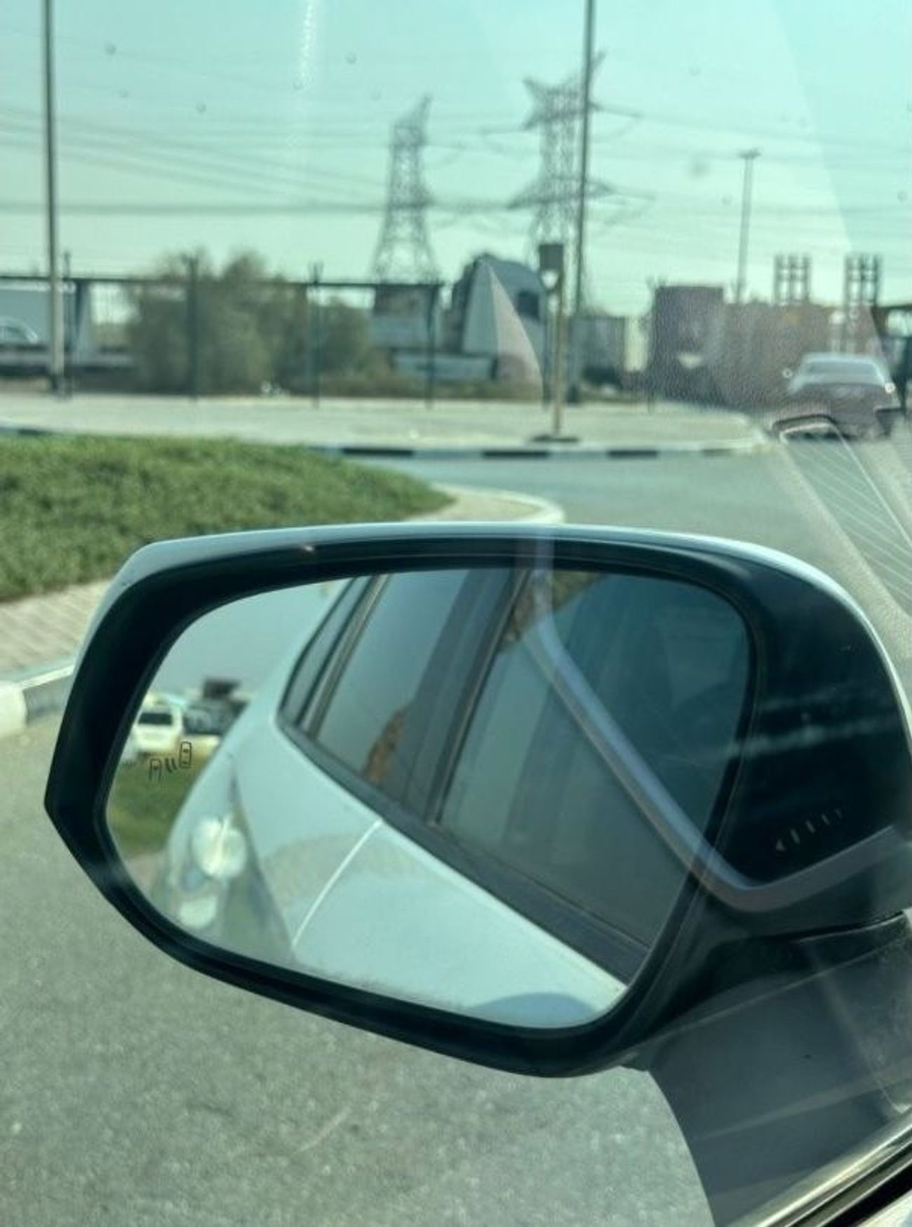 Toyota RAV4 TOYOTA RAV4 Hybrid XLE