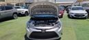 تويوتا كورولا Very Clean Car