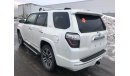 Toyota 4Runner PETROL A/T V6 LIMITED EDITION