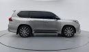 Lexus LX570 Signature 5700