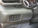Toyota Highlander 2021 TOYOTA HIGHLANDER XLE HYBRID AWD FULL OPTIONS IMPORTED FROM USA