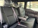 Toyota Prado Prado 2.4 || Limited || 2025