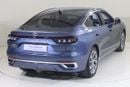 Ford Taurus TPC3223 TAURUS TITANIUM 2.0L GTDI AT LTHR