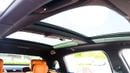 Mercedes Maybach S680 Maybach 2022 Ultra-Luxurious Local Registration + 5%