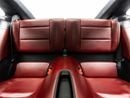 Porsche 911 Carrera 3.4L Coupe Porsche Warranty, Full Service History