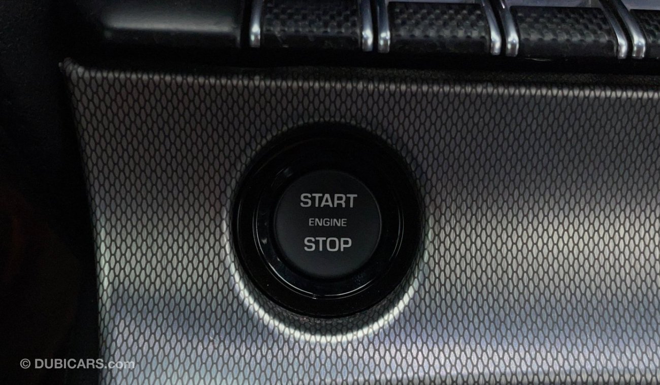 Jaguar F Type S 3 | Zero Down Payment | Free Home Test Drive