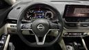 Nissan Altima SV 2023 | AED 1032/Month | 0 DP | 30 Day Return | Warranty