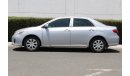 Toyota Corolla GLI JUST ARRIVED EXCELLENT CONDITION  CANADIAN SPEC