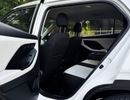 هيونداي كريتا COMFORT هيونداي كريتا | 1.6 لتر | 2023 | خليجية | خالية من الحوادث | بحالة ممتازة | 689 شهريًا