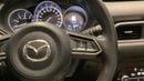 Mazda CX-5 GT | Guaranteed Warranty | 0 Down Payment