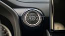 تويوتا لاند كروزر GXR3 3.3L