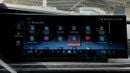 بي أم دبليو 735i إم سبورت (For Export , НА ЭКСПОРТ) 2026 3.0T RWD GCC Без пробега