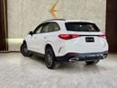 Mercedes-Benz GLC 300 MERCEDES GLC300 AMG II 2023 II FULL LOADED