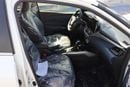 Suzuki Baleno Baleno GLX 1.5L 2026 Model