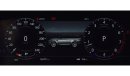 Land Rover Range Rover Sport EXCELLENT DEAL for our Land Rover Range Rover Sport HSE ( 2019 Model ) in Silver Color GCC Specs
