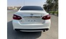 Nissan Altima SL NISSAN ALTIMA 2.5 GCC mobile 2019 GCC full autmatic very very good condition clean Car