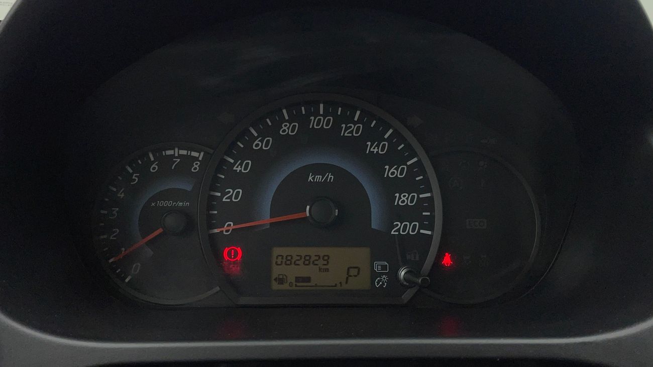 ميتسوبيشي اتراج GLX HIGHLINE 1.2 | بدون دفعة مقدمة | اختبار القيادة في المنزل