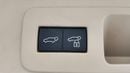 Toyota Land Cruiser VXR | Complete Service History | Agency Warranty Included | Zero Downpayment Support