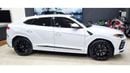 Lamborghini Urus Std LAMBORGHINI URUS 2020 IN PERFECT CONDITION ( CLEAN TITLE ) FOR 675K AED