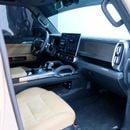 Jetour T2 AED 2,507 / Month | 0% Down Payment | Premium Luxury Trim l Excellent Condition