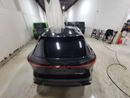 Lexus RX350 26/26 F sport 3