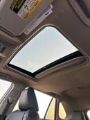 Toyota RAV4 Hybrid XLE Premium Full Option