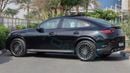 مرسيدس بنز GLC كوبيه 200 (For Export , НА ЭКСПОРТ) AMG 4Matic EQ Boost 2026 GCC Без пробега