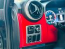 بايك BJ40 بلس CHAMPION