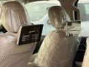 تويوتا لاند كروزر TOYOTA Land Cruiser VX 4.0 2025 Full option Omani