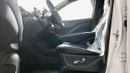 بي واي دي سيجول STD (NON GCC) BYD Seagull Flying Hatchback HI 2024