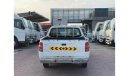 Mitsubishi L200 2017 I 4x2 I Ref#90