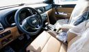 Kia Sportage GT Line AWD