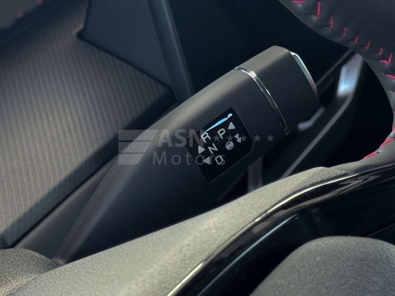 Jetour Dashing Dragon Max 1.6 Turbo 2024 Grey (Export Only)