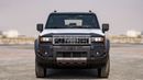 تويوتا برادو TOYOTA PRADO 250 TXL | EXPORT ONLY