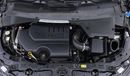 Land Rover Range Rover Evoque P200 S 2 | Under Warranty | Inspected on 150+ parameters
