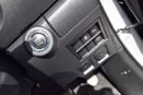 Toyota Fortuner GX2 AWD Diesel 2.8L Right Hand Drive