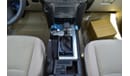 Toyota Prado TX.L 2.8L DIESEL 7 SEAT AUTOMATIC