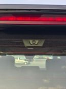 تويوتا برادو