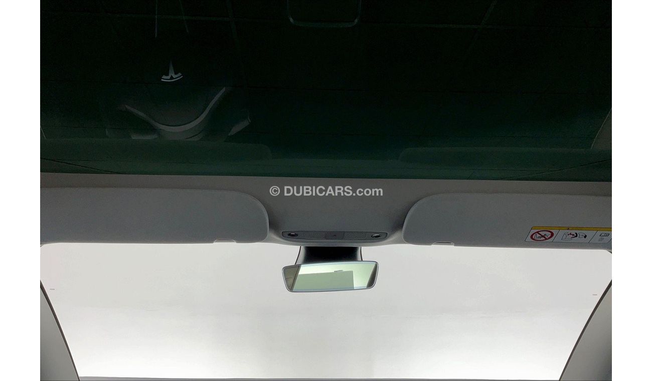 Tesla Model 3 Long Range (Dual Motor)