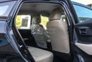 Toyota Yaris LHD 1.5L PETROL STANDARD AT 2026MY (ONLY EXPORT)