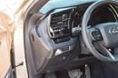 Lexus RX350 ELITE LEXUS RX350 2.4L AWD PETROL SUV 2026