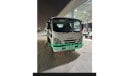 إيسوزو NPR 2023 ISUZU NPR Double Cabin