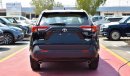 Toyota RAV4 2.0L AWD PUSH START CRUISE CONTROL