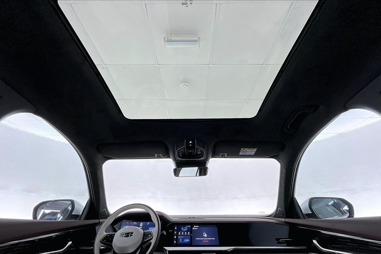 دودج دورانجو GT | ضمان مجاني لمدة عام | 0 دفعة أولى