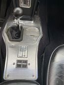 Chevrolet Corvette ERay C2 327/ L75 Split Window Coupe