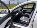 BYD SEAL 06 PREMIUM DM-i Intelligent Driving Edition 80KM Luxury Type | For Export